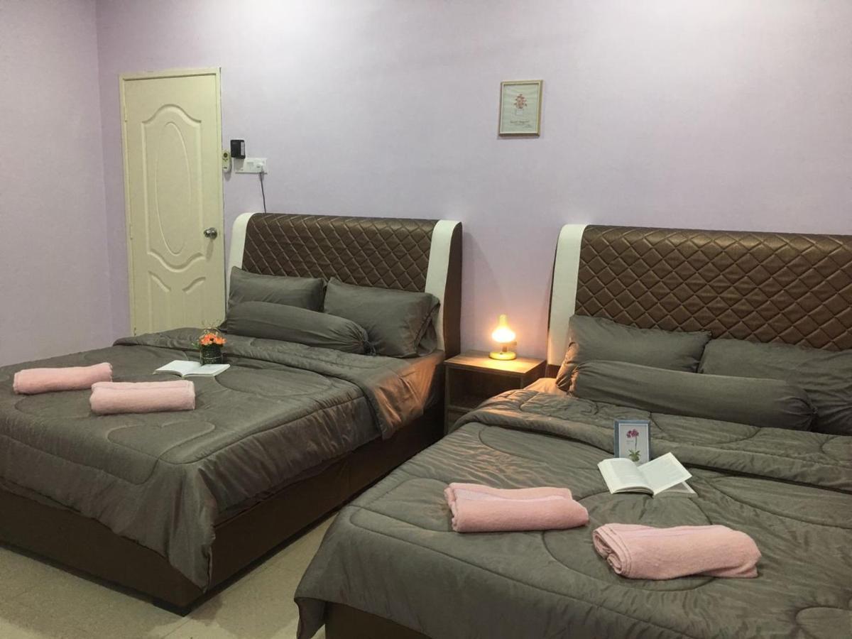 Holiday home Cyber Loft