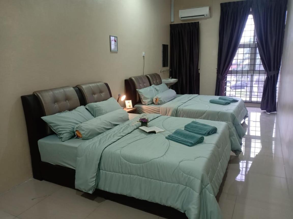 Holiday home Cyber Loft